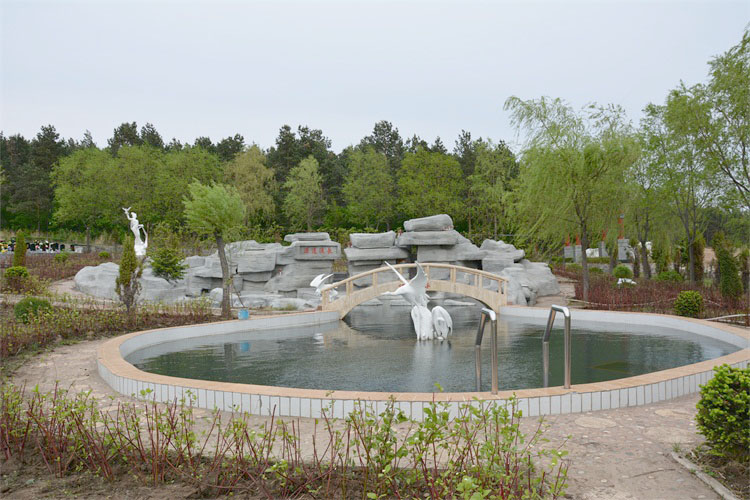 辦理已故歸僑、僑眷公墓安葬證明